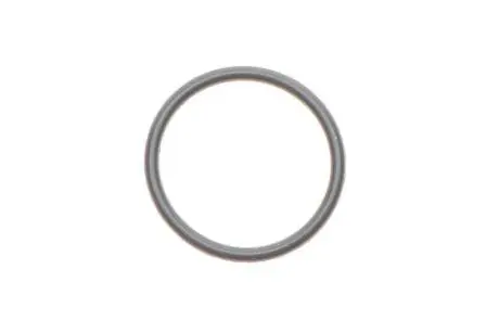 Кольцо уплотнительное форсунки VW Amarok, Crafter, Passat, Polo, T6/Audi A1, A3, A8/Skoda Octavia 1.6, 2.0, 3.0 D (07-) VAG WHT000884