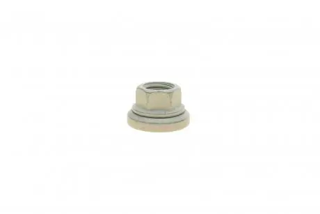 Гайка колесная M14 AUDI/VW VAG WHT000889