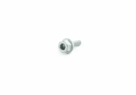 Болт крепления шкива VAG WHT 001 163 B