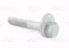 Болт регулювання кута развалу Audi A8/Q7/VW Touareg 03- (M14x15x82) VAG WHT001834 (фото 1)