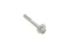 Болт регулировки угла развала Audi A4/Seat Exeo 01-14 (M12x1.5x87) VAG WHT002262 (фото 1)
