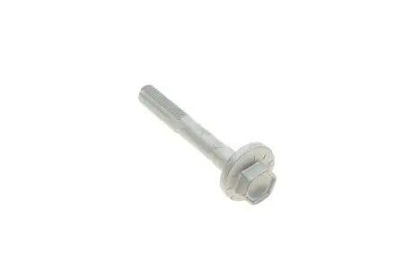 Болт регулировки угла развала Audi A4/Seat Exeo 01-14 (M12x1.5x87) VAG WHT002262