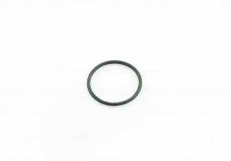 Уплотняющее кольцо VAG WHT003368