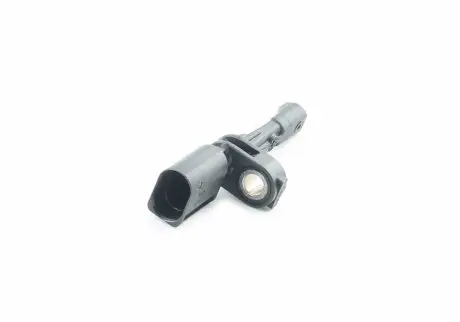 Датчик числа обертів (СПЕЦВИКУП) VAG WHT003864