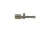 Датчик числа обертів Caddy (СПЕЦВИКУП) VAG WHT003864B (фото 3)