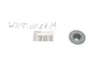 Гайка шаровой опоры VW Touareg (18-)/Audi A4-A8, Q5, Q7, Q8 (16-) VAG WHT006151 (фото 2)