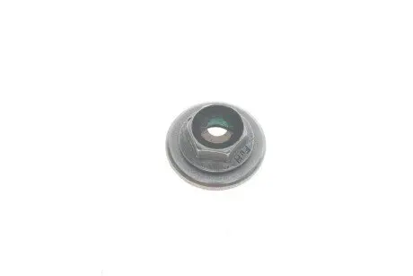 Гайка шаровой опоры VW Touareg (18-)/Audi A4-A8, Q5, Q7, Q8 (16-) VAG WHT006151