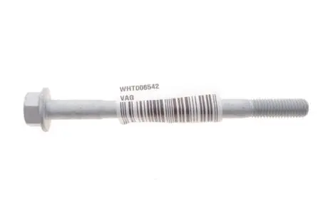 Болт М10Х130 AUDI/VW VAG WHT006542