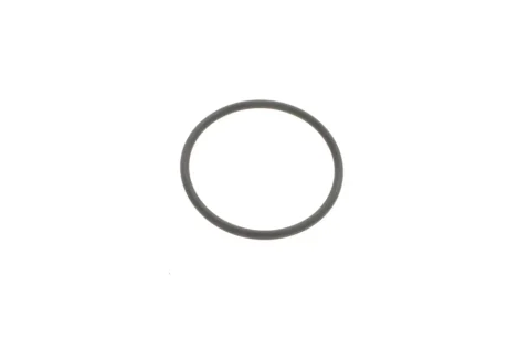 Уплотняющее кольцо VAG WHT007085