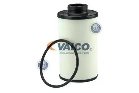 Автозапчасть VAICO 1004401