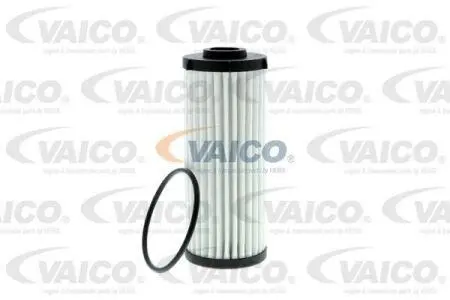 Автозапчасть VAICO 102287