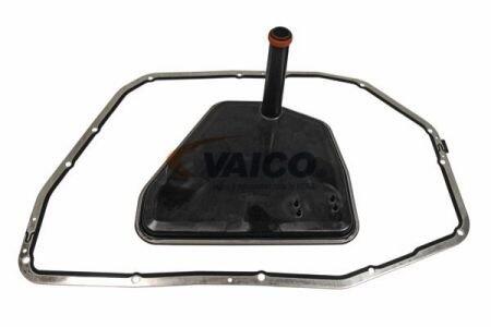 Автозапчасть VAICO 102356