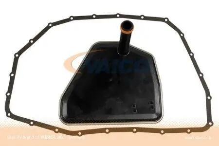 Автозапчасть VAICO 102358