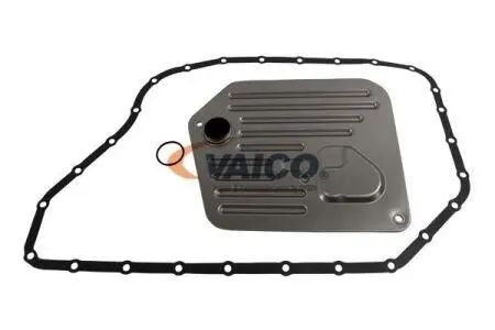 Автозапчасть VAICO 102361
