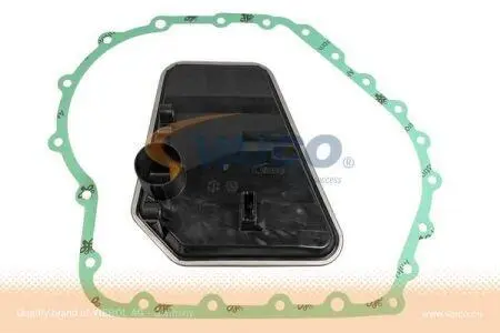 Автозапчасть VAICO 102539