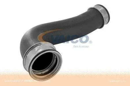 Автозапчасть VAICO 102700
