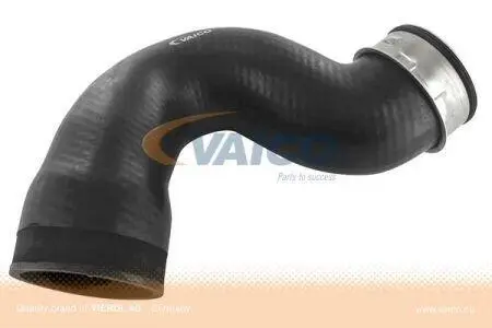 Автозапчасть VAICO 102873