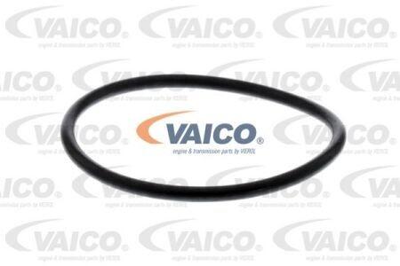 Автозапчасть VAICO 103018