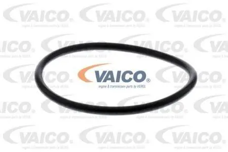 Автозапчасть VAICO 103018