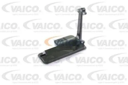 Автозапчасть VAICO 103022