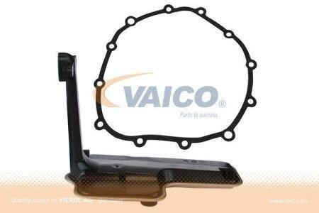 Автозапчасть VAICO 103024
