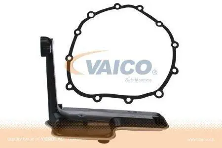 Автозапчасть VAICO 103024