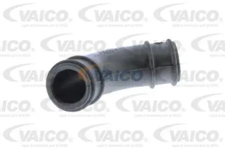Автозапчасть VAICO 103113