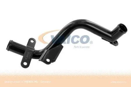 Автозапчасть VAICO 103580