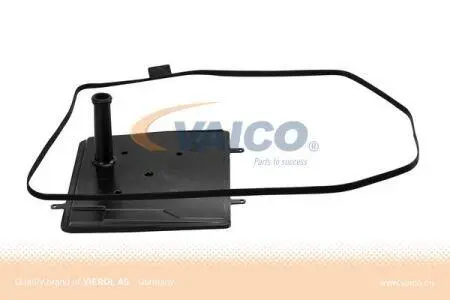 Автозапчасть VAICO 200586