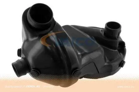 Автозапчасть VAICO 200764