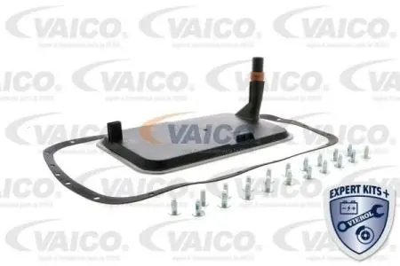 Фильтр АКПП VAICO 20-1129-1