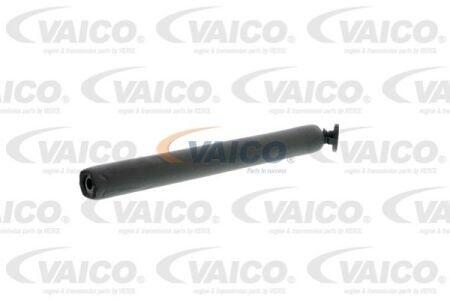 Автозапчасть VAICO 201561