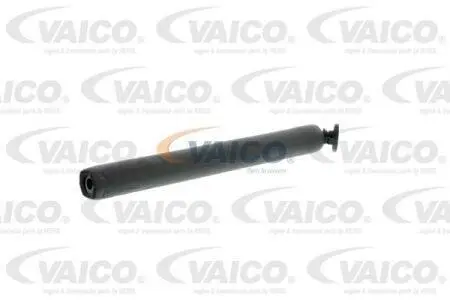 Автозапчасть VAICO 201561