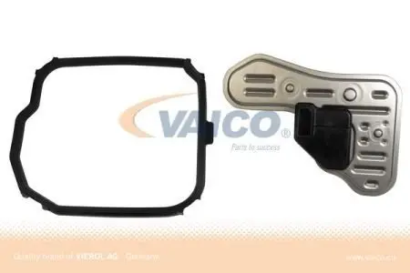 Фильтр АКПП VAICO 22-0313