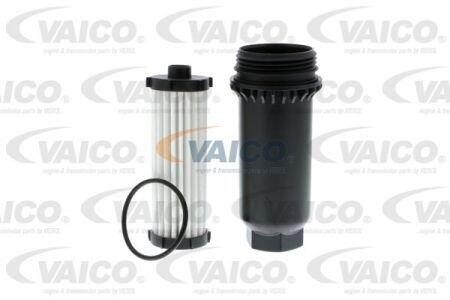 Автозапчасть VAICO 250130