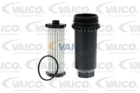 Автозапчасть VAICO 250130
