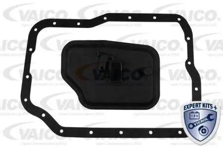 Автозапчасть VAICO 250634