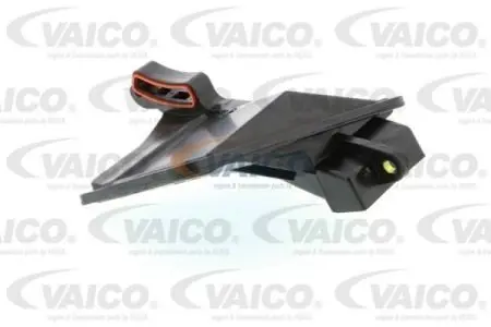 Гидрофильтр, автоматическая коробка передач VAICO 400146