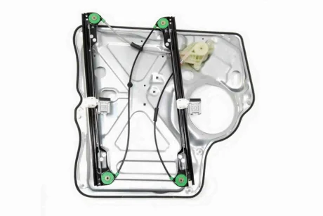 Автозапчасть VAICO V10000073