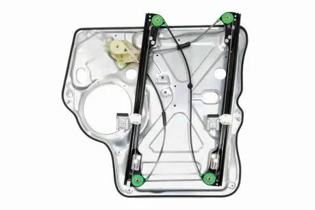 Автозапчасть VAICO V10000074