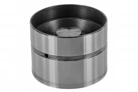 Толкатель VAICO V1001611 (фото 1)