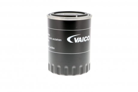 Фильтр масла VAICO V100316 (фото 1)