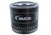 Фильтр масла VAICO V100318 (фото 2)