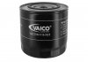 Фильтр масла VAICO V100323 (фото 2)
