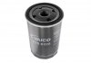 Фильтр масла VAICO V100325 (фото 1)