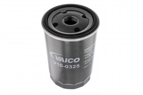 Фільтр масла VAICO V100325 (фото 1)