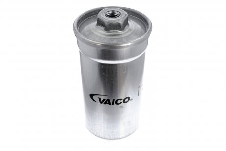 Фільтр палива VAICO V100332 (фото 1)