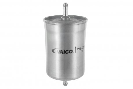 Фильтр топлива VAICO V100336
