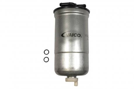 Фільтр палива VAICO V100341