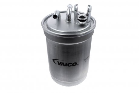 Фильтр топлива VAICO V1003431 (фото 1)